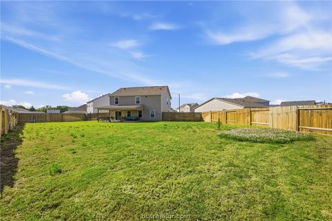 Tiny photo for 6001 Crest Bridge Court, Bryan, TX 77807 (MLS # 26004574)