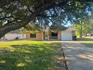 5442 LINDA LN, BRYAN, TX 77807 - Image 8a0b91aad9a4d02c7c5a1ea0ff4ca4a0/1769378355