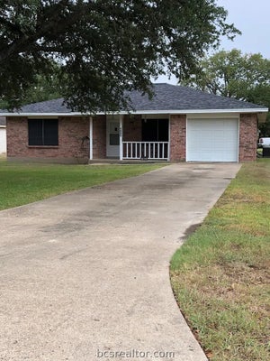 5442 LINDA LN, BRYAN, TX 77807 - Image 8a0b91aad9a4d02c7c5a1ea0ff4ca4a0/2265706575