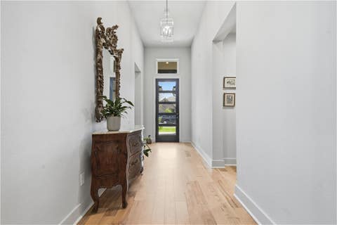 Tiny photo for 4002 Eskew Drive, College Station, TX 77845 (MLS # 26010599)