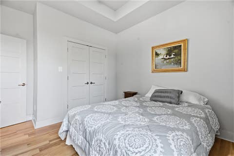 Tiny photo for 4002 Eskew Drive, College Station, TX 77845 (MLS # 26010599)