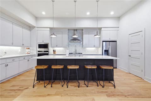 Tiny photo for 4002 Eskew Drive, College Station, TX 77845 (MLS # 26010599)
