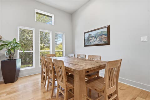 Tiny photo for 4002 Eskew Drive, College Station, TX 77845 (MLS # 26010599)