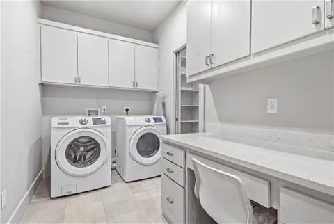 Tiny photo for 4002 Eskew Drive, College Station, TX 77845 (MLS # 26010599)