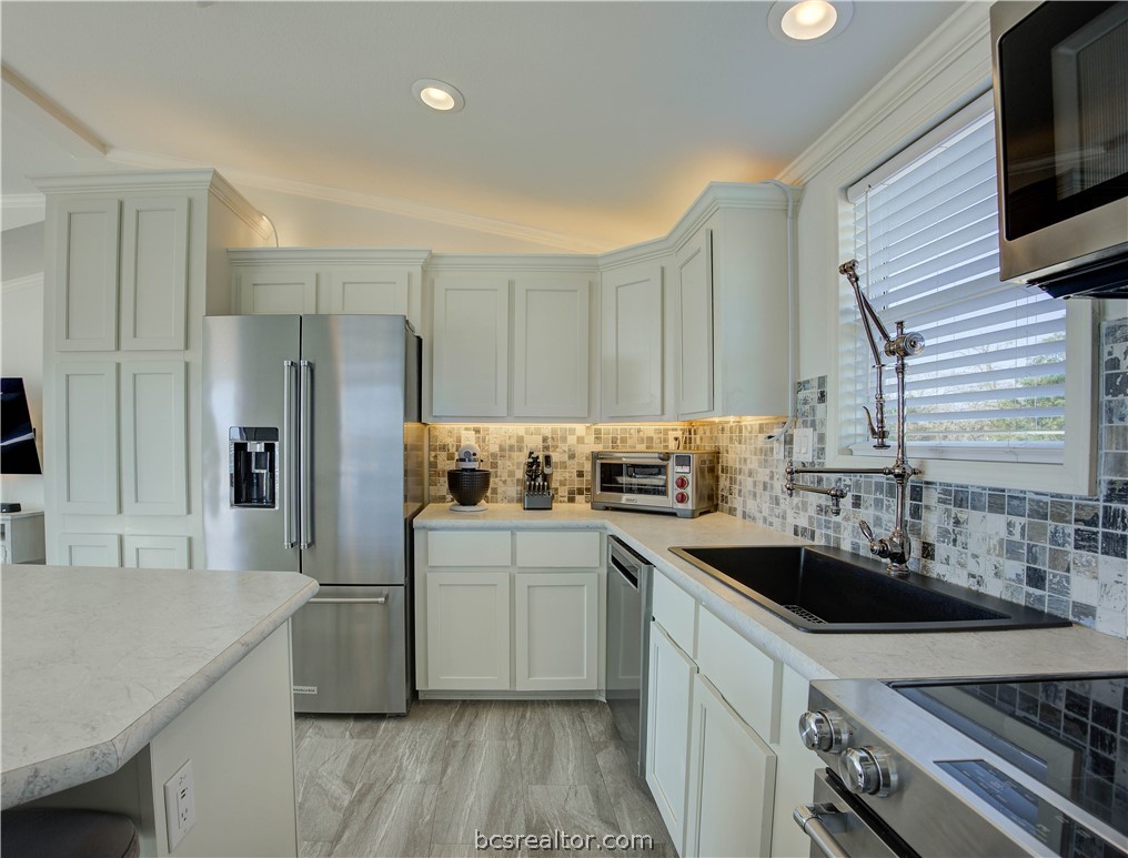 3039 County Road 205