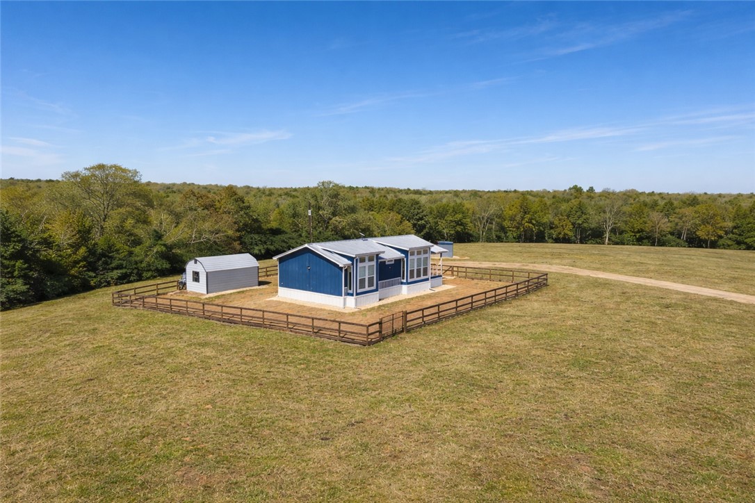 3039 County Road 205