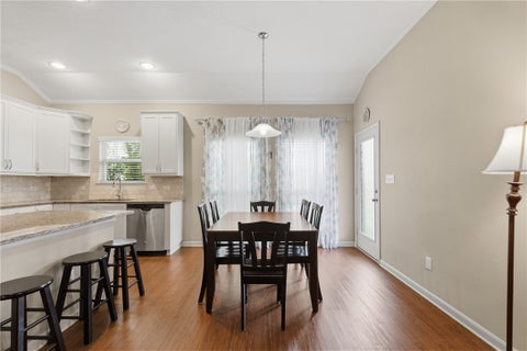 Tiny photo for 2024 Stubbs Drive, Bryan, TX 77807 (MLS # 26012803)