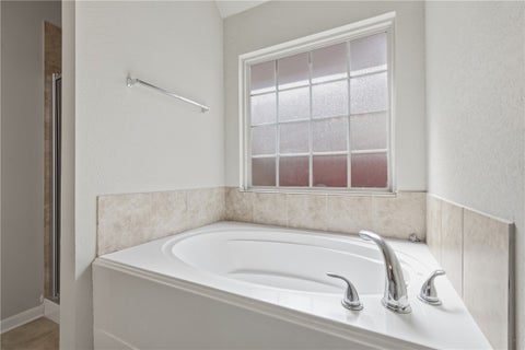 Tiny photo for 2024 Stubbs Drive, Bryan, TX 77807 (MLS # 26012803)