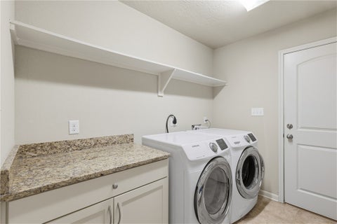Tiny photo for 2024 Stubbs Drive, Bryan, TX 77807 (MLS # 26012803)
