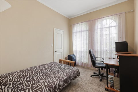 Tiny photo for 2024 Stubbs Drive, Bryan, TX 77807 (MLS # 26012803)