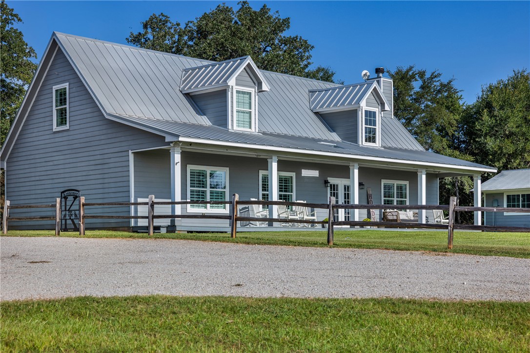 3500 Private Road 4028