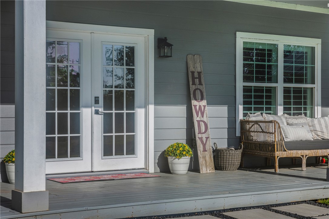 3500 Private Road 4028