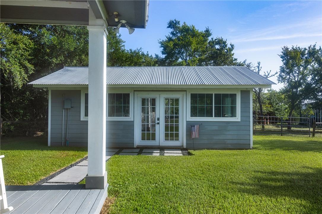 3500 Private Road 4028