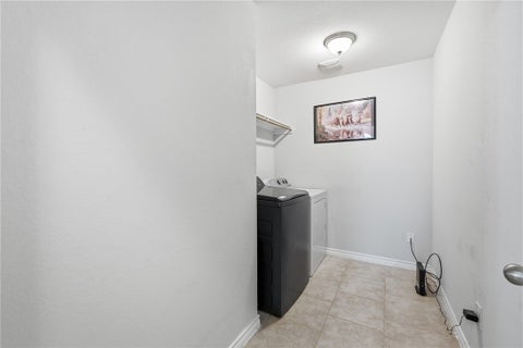 Tiny photo for 1933 Cartwright Street, Bryan, TX 77807 (MLS # 26009742)