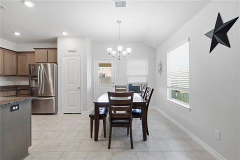Tiny photo for 1933 Cartwright Street, Bryan, TX 77807 (MLS # 26009742)