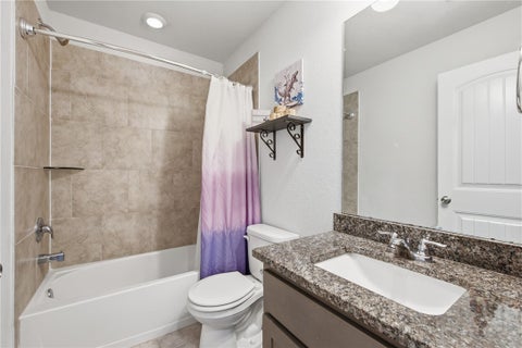 Tiny photo for 1933 Cartwright Street, Bryan, TX 77807 (MLS # 26009742)