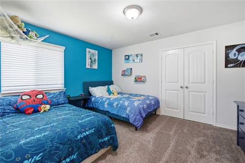 Tiny photo for 1933 Cartwright Street, Bryan, TX 77807 (MLS # 26009742)