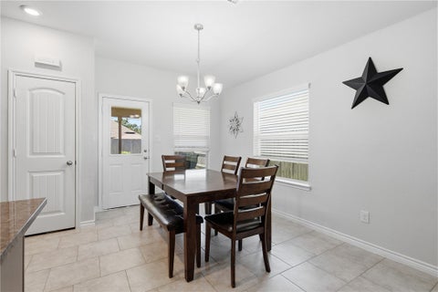Tiny photo for 1933 Cartwright Street, Bryan, TX 77807 (MLS # 26009742)