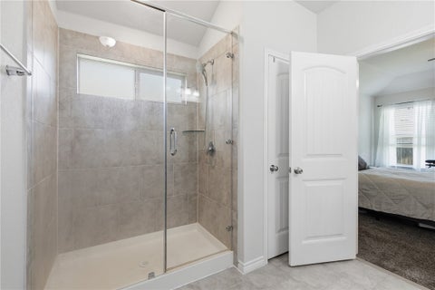 Tiny photo for 1933 Cartwright Street, Bryan, TX 77807 (MLS # 26009742)