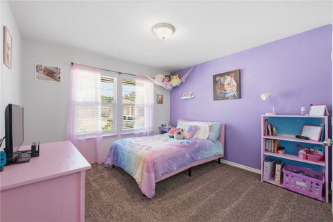 Tiny photo for 1933 Cartwright Street, Bryan, TX 77807 (MLS # 26009742)
