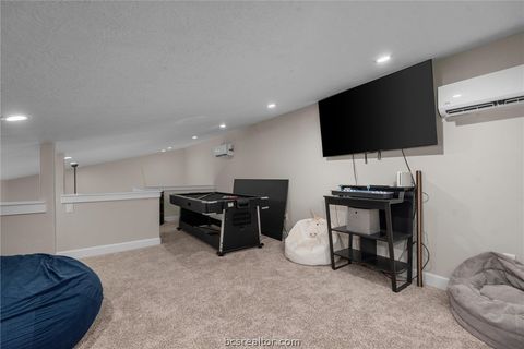 Tiny photo for 914 Axis Lane, Franklin, TX 77856 (MLS # 26003381)