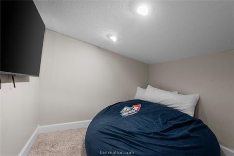 Tiny photo for 914 Axis Lane, Franklin, TX 77856 (MLS # 26003381)