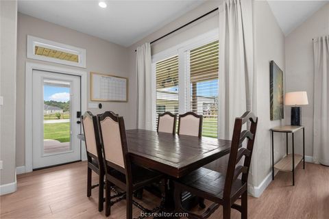 Tiny photo for 914 Axis Lane, Franklin, TX 77856 (MLS # 26003381)