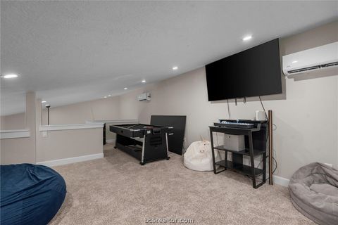 Tiny photo for 914 Axis Lane, Franklin, TX 77856 (MLS # 26003381)