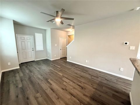 Tiny photo for 984 Rice DR, Bryan, TX 77803 (MLS # 26009183)