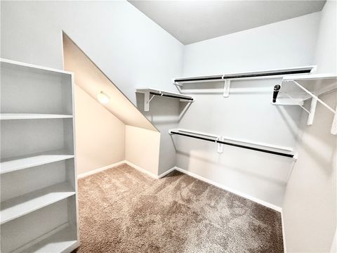 Tiny photo for 984 Rice DR, Bryan, TX 77803 (MLS # 26009183)