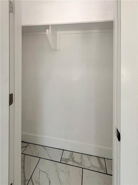 Tiny photo for 1317 New Street, Hearne, TX 77859 (MLS # 26009868)