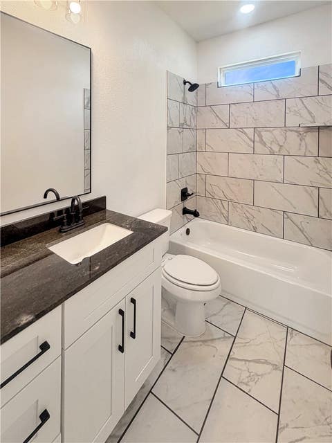 Tiny photo for 1317 New Street, Hearne, TX 77859 (MLS # 26009868)