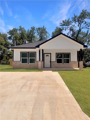 1317 NEW ST, HEARNE, TX 77859 - Image 8a4fe9232ef56cddce83e85c6ddbe799/1492758463