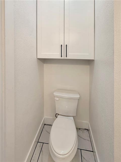 Tiny photo for 1317 New Street, Hearne, TX 77859 (MLS # 26009868)