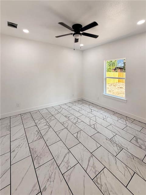 Tiny photo for 1317 New Street, Hearne, TX 77859 (MLS # 26009868)