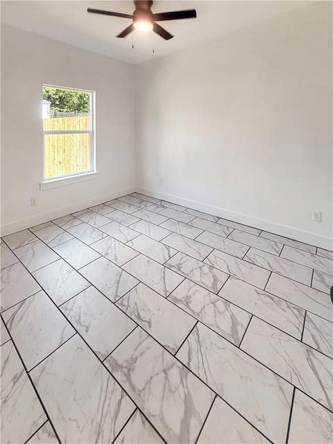 Tiny photo for 1317 New Street, Hearne, TX 77859 (MLS # 26009868)