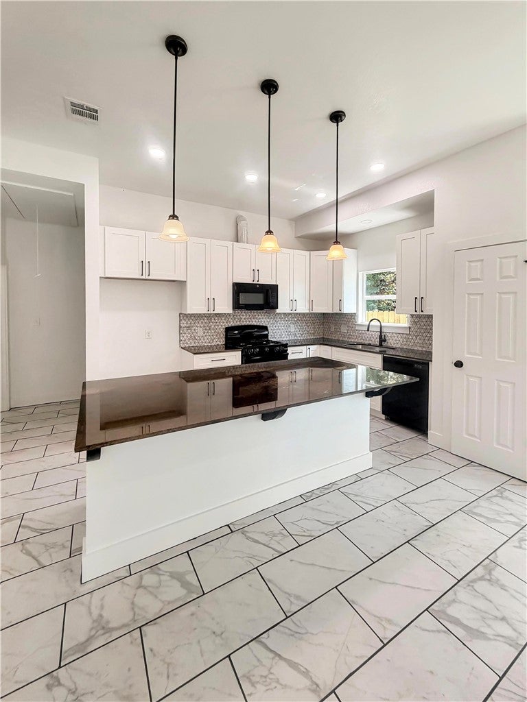 1317 New Street