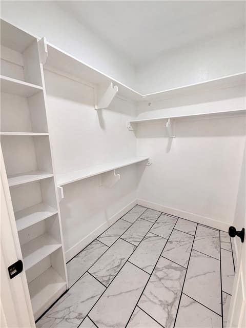 Tiny photo for 1317 New Street, Hearne, TX 77859 (MLS # 26009868)