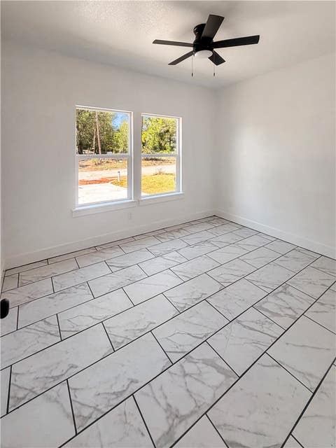 Tiny photo for 1317 New Street, Hearne, TX 77859 (MLS # 26009868)