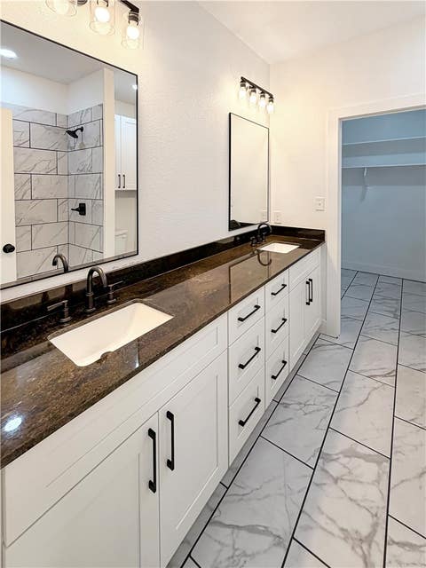 Tiny photo for 1317 New Street, Hearne, TX 77859 (MLS # 26009868)