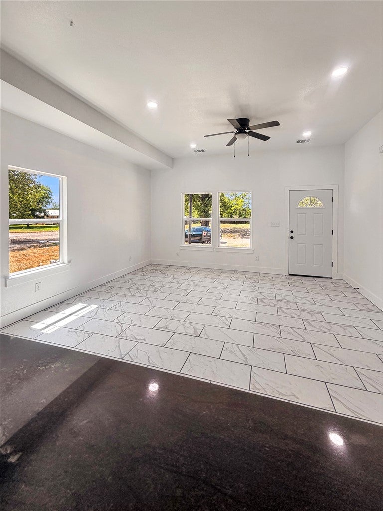 1317 New Street