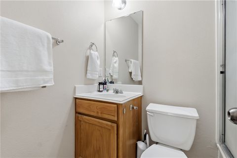 Tiny photo for 1012 Gardenia Street, College Station, TX 77845 (MLS # 26003306)
