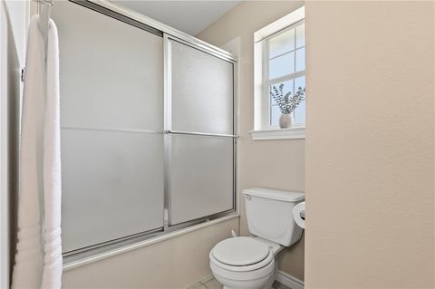 Tiny photo for 1012 Gardenia Street, College Station, TX 77845 (MLS # 26003306)