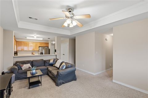 Tiny photo for 1012 Gardenia Street, College Station, TX 77845 (MLS # 26003306)