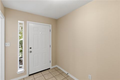 Tiny photo for 1012 Gardenia Street, College Station, TX 77845 (MLS # 26003306)