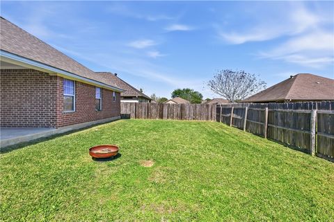 Tiny photo for 1012 Gardenia Street, College Station, TX 77845 (MLS # 26003306)