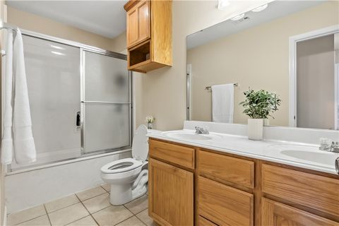 Tiny photo for 1012 Gardenia Street, College Station, TX 77845 (MLS # 26003306)