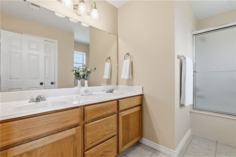 Tiny photo for 1012 Gardenia Street, College Station, TX 77845 (MLS # 26003306)