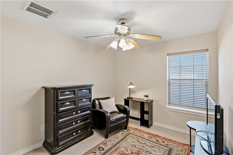 Tiny photo for 1012 Gardenia Street, College Station, TX 77845 (MLS # 26003306)