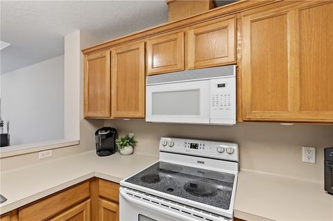 Tiny photo for 1012 Gardenia Street, College Station, TX 77845 (MLS # 26003306)